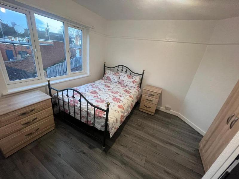 Lua'S Place — Photos 2